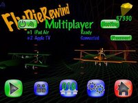 FlyDieRewind screenshot, image №3293892 - RAWG