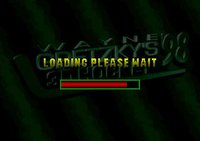 Wayne Gretzky's 3D Hockey '98 screenshot, image №741424 - RAWG