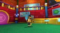 A Hat in Time screenshot, image №89888 - RAWG