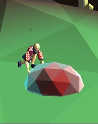 Phantasy screenshot, image №1278719 - RAWG