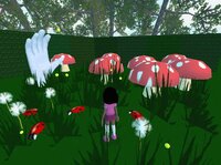 KateLabs screenshot, image №2394474 - RAWG