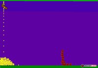 Sandbox Physics screenshot, image №2415278 - RAWG