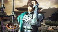 Dynasty Warriors 7 screenshot, image №563033 - RAWG