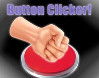 Button clicker BETA! screenshot, image №3661881 - RAWG