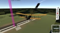 One Engine Left screenshot, image №2113749 - RAWG