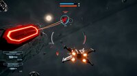Arctic Isolation screenshot, image №4179761 - RAWG
