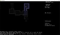 In the archive screenshot, image №2756588 - RAWG