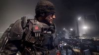 Call of Duty: Advanced Warfare screenshot, image №615994 - RAWG