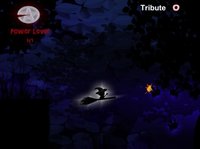 Baby witch 2d adventure screenshot, image №1080885 - RAWG