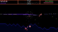 Pentasma screenshot, image №2260777 - RAWG