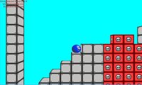 Jumping Ball 3D screenshot, image №1299450 - RAWG