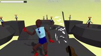 Koi Koi Assault screenshot, image №3147992 - RAWG