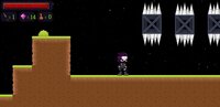 Traverse (DelveGames) screenshot, image №3031713 - RAWG
