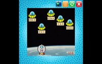 Smart Educational Games for Mac screenshot, image №949170 - RAWG