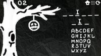 HANGMAN II screenshot, image №3955647 - RAWG