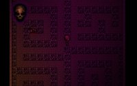 Welcome to nightmare screenshot, image №1902333 - RAWG