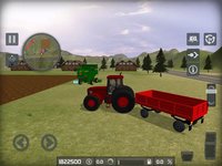 The Farm 2018 screenshot, image №922036 - RAWG