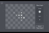 Ding! screenshot, image №4208609 - RAWG