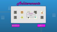 Square Pegs Round Holes screenshot, image №1157972 - RAWG