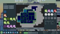 Startup Freak (itch) screenshot, image №1039388 - RAWG