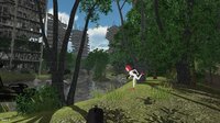 Ukraine3d screenshot, image №3322133 - RAWG