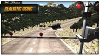 Hill Climb Truck Racing screenshot, image №1975550 - RAWG