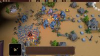 Golden Age screenshot, image №3212130 - RAWG