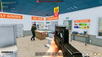 The Legacy screenshot, image №4269067 - RAWG
