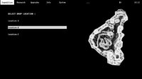 HydrOS (NoCultist) screenshot, image №3787120 - RAWG