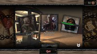 Campido - The Card Game screenshot, image №1714618 - RAWG