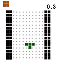 NoTtetris screenshot, image №1304595 - RAWG