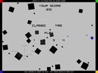 Cube Shooter 31 screenshot, image №1046867 - RAWG