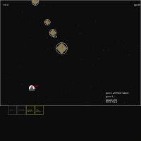 start0 screenshot, image №2201355 - RAWG