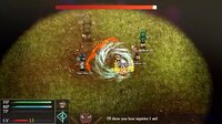 Divine Legacy: Neo Amburia screenshot, image №4152923 - RAWG