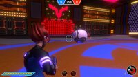 Shootball Arena screenshot, image №3323503 - RAWG