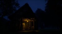 The Tavern In the Woods screenshot, image №4211991 - RAWG