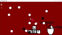 Atomz screenshot, image №3431097 - RAWG