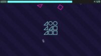 Luminous Slash screenshot, image №2911217 - RAWG