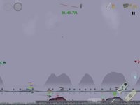 Wings of Heroes: Battle for the Skies screenshot, image №34410 - RAWG