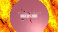 Shrinker screenshot, image №1161633 - RAWG