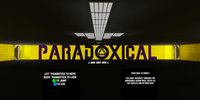 Paradoxical screenshot, image №1824511 - RAWG