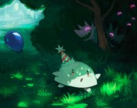 A Shady Game screenshot, image №3326891 - RAWG