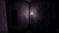 IN QUARANTINE screenshot, image №2352674 - RAWG