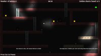 Light's path screenshot, image №3263053 - RAWG