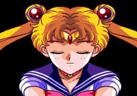 Bishoujo Senshi Sailor Moon (1993) screenshot, image №728402 - RAWG