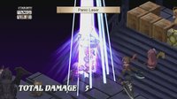 Disgaea 3: Absence of Justice screenshot, image №22072 - RAWG