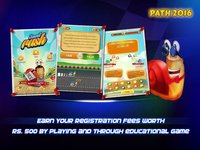 PATH 2016 screenshot, image №1847331 - RAWG