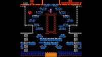 Project: Artificial Legacy Saga screenshot, image №3927501 - RAWG