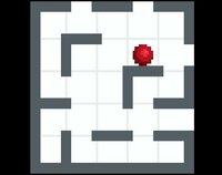 Four-room tilt mazes screenshot, image №2797875 - RAWG