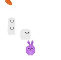 Bunny Flu! screenshot, image №2702627 - RAWG